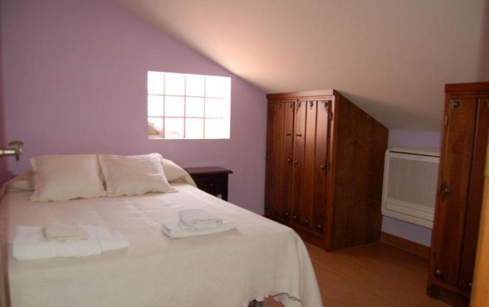 Apartamentos El Palo Màlaga Exteriér fotografie
